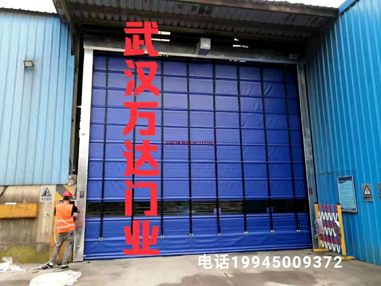 怀柔西气东输清洗自来水管道清洗管道清洗